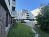 Ma-Cabane - Location Appartement TOULOUSE, 58 m²