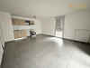 Ma-Cabane - Location Appartement Toulouse, 61 m²