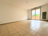 Ma-Cabane - Location Appartement TOULOUSE, 43 m²