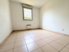 Ma-Cabane - Location Appartement TOULOUSE, 43 m²