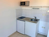 Ma-Cabane - Location Appartement TOULOUSE, 24 m²