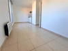 Ma-Cabane - Location Appartement TOULOUSE, 24 m²