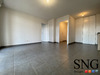 Ma-Cabane - Location Appartement Toulouse, 41 m²