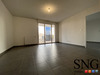 Ma-Cabane - Location Appartement Toulouse, 41 m²