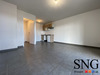 Ma-Cabane - Location Appartement Toulouse, 41 m²
