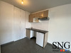 Ma-Cabane - Location Appartement Toulouse, 41 m²