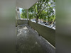 Ma-Cabane - Location Appartement TOULOUSE, 52 m²