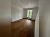 Ma-Cabane - Location Appartement TOULOUSE, 52 m²
