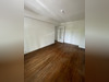 Ma-Cabane - Location Appartement TOULOUSE, 52 m²