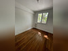 Ma-Cabane - Location Appartement TOULOUSE, 52 m²