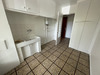 Ma-Cabane - Location Appartement TOULOUSE, 52 m²