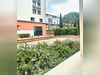 Ma-Cabane - Location Appartement TOULOUSE, 29 m²