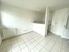 Ma-Cabane - Location Appartement TOULOUSE, 29 m²