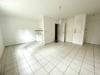 Ma-Cabane - Location Appartement TOULOUSE, 29 m²