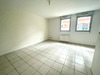 Ma-Cabane - Location Appartement TOULOUSE, 29 m²