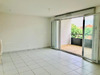 Ma-Cabane - Location Appartement TOULOUSE, 45 m²