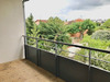 Ma-Cabane - Location Appartement TOULOUSE, 45 m²