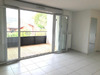 Ma-Cabane - Location Appartement TOULOUSE, 45 m²
