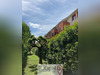 Ma-Cabane - Location Appartement TOULOUSE, 61 m²