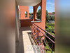 Ma-Cabane - Location Appartement TOULOUSE, 61 m²