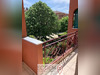 Ma-Cabane - Location Appartement TOULOUSE, 61 m²