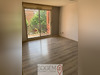 Ma-Cabane - Location Appartement TOULOUSE, 61 m²