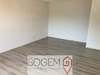 Ma-Cabane - Location Appartement TOULOUSE, 61 m²