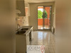 Ma-Cabane - Location Appartement TOULOUSE, 61 m²