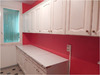 Ma-Cabane - Location Appartement TOULOUSE, 93 m²