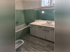 Ma-Cabane - Location Appartement TOULOUSE, 93 m²