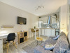 Ma-Cabane - Location Appartement Toulouse, 30 m²