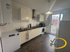 Ma-Cabane - Location Appartement Toulouse, 69 m²