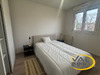 Ma-Cabane - Location Appartement Toulouse, 69 m²