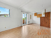 Ma-Cabane - Location Appartement Toulouse, 47 m²