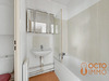 Ma-Cabane - Location Appartement Toulouse, 47 m²
