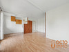 Ma-Cabane - Location Appartement Toulouse, 47 m²