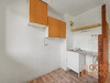 Ma-Cabane - Location Appartement Toulouse, 47 m²