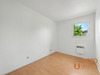 Ma-Cabane - Location Appartement Toulouse, 47 m²