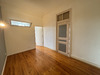 Ma-Cabane - Location Appartement Toulouse, 38 m²