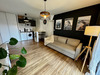 Ma-Cabane - Location Appartement Toulouse, 37 m²