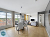 Ma-Cabane - Location Appartement Toulouse, 68 m²