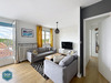Ma-Cabane - Location Appartement Toulouse, 68 m²