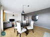 Ma-Cabane - Location Appartement Toulouse, 68 m²