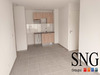 Ma-Cabane - Location Appartement Toulouse, 59 m²