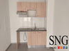 Ma-Cabane - Location Appartement Toulouse, 59 m²
