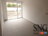 Ma-Cabane - Location Appartement Toulouse, 59 m²