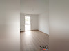 Ma-Cabane - Location Appartement Toulouse, 59 m²