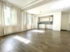 Ma-Cabane - Location Appartement TOULOUSE, 57 m²