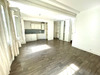 Ma-Cabane - Location Appartement TOULOUSE, 57 m²