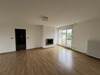 Ma-Cabane - Location Appartement Toulouse, 88 m²